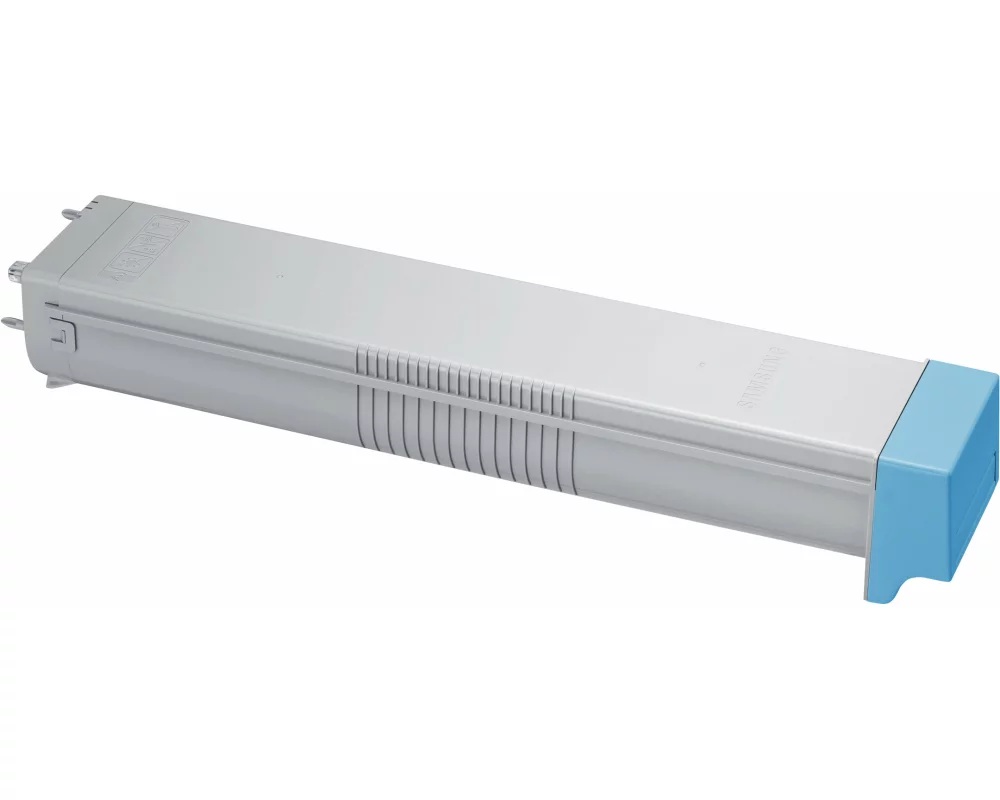 SAMSUNG CLT-C6062S Cyan Toner