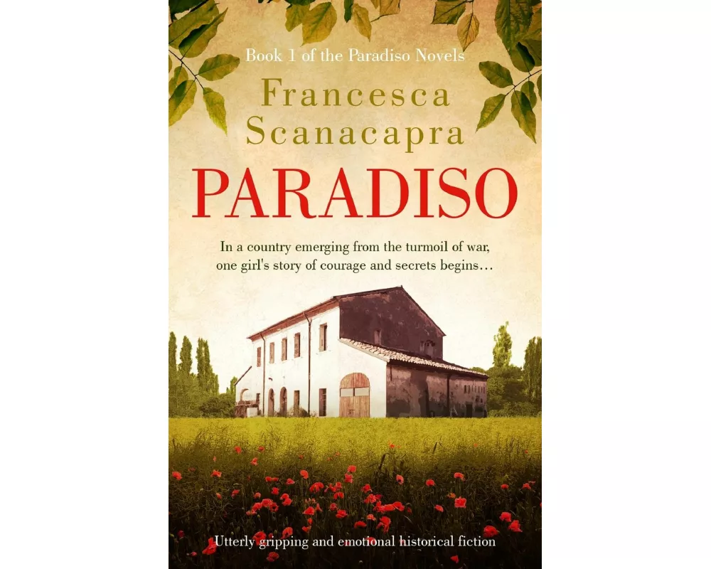 Paradiso