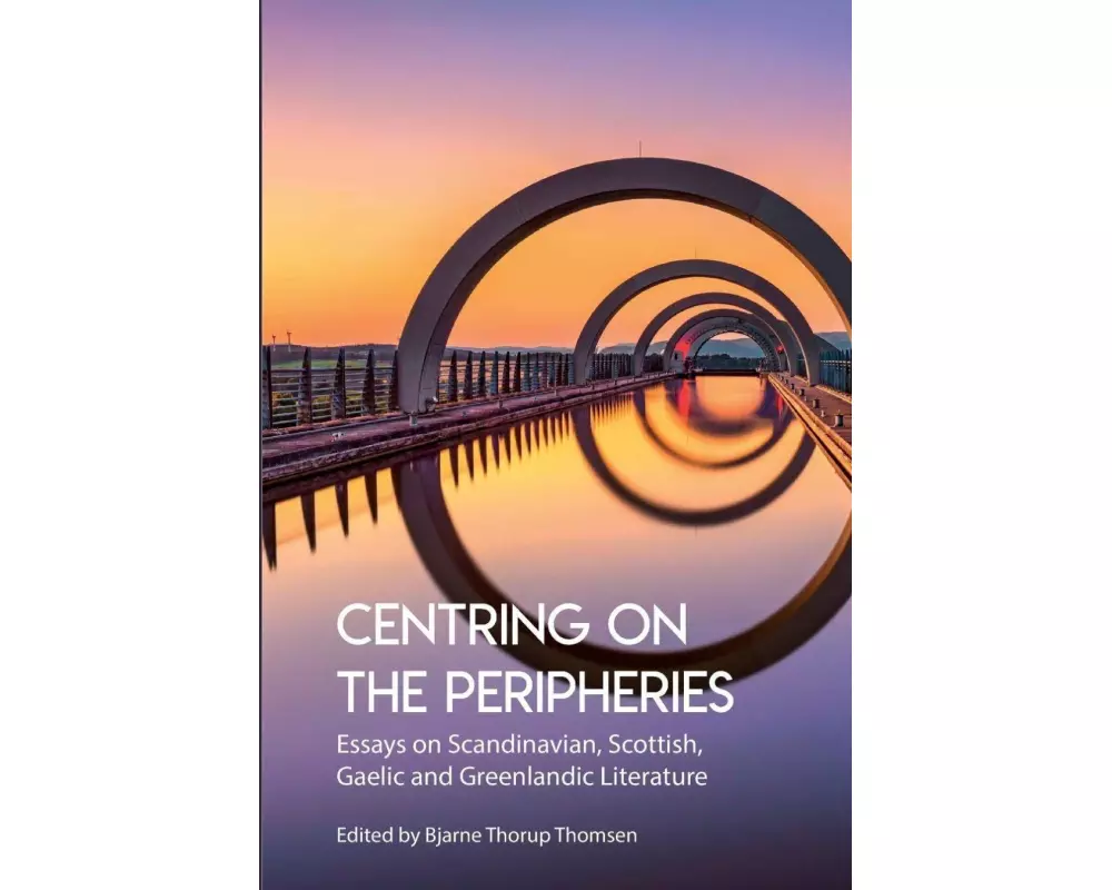 Centring on the Peripheries
