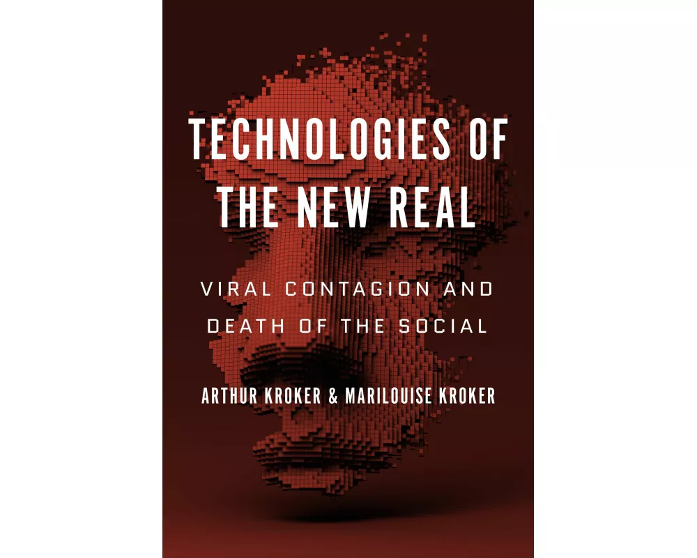 Technologies of the New Real