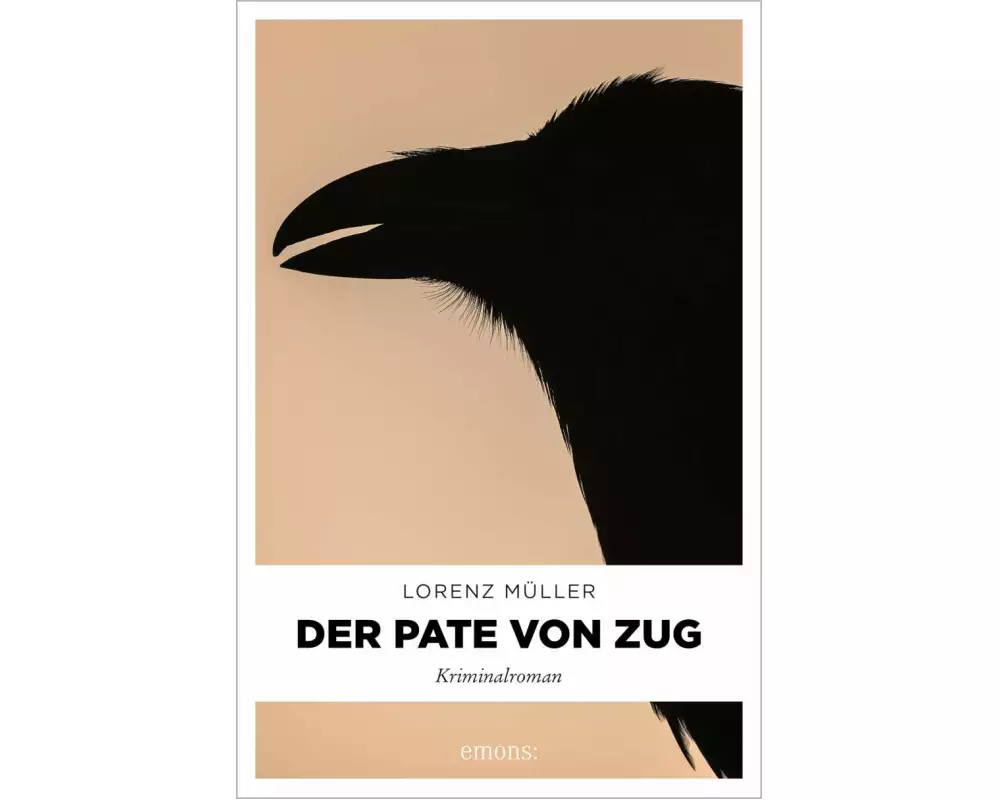Der Pate von Zug