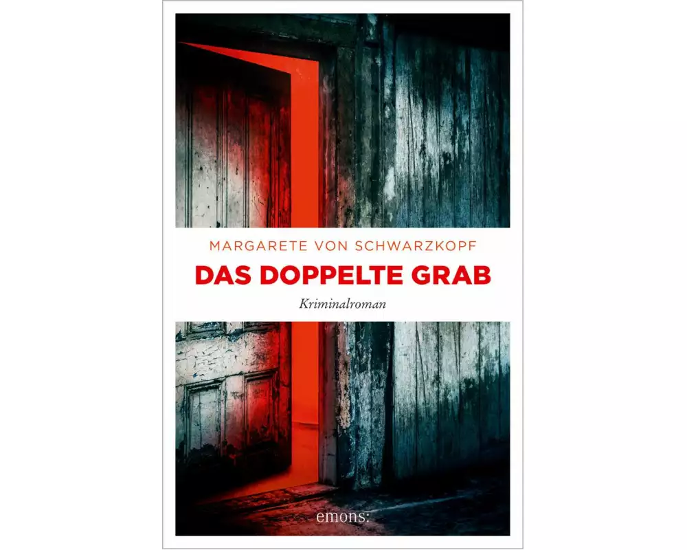 Das doppelte Grab