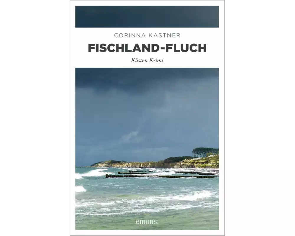 Fischland-Fluch