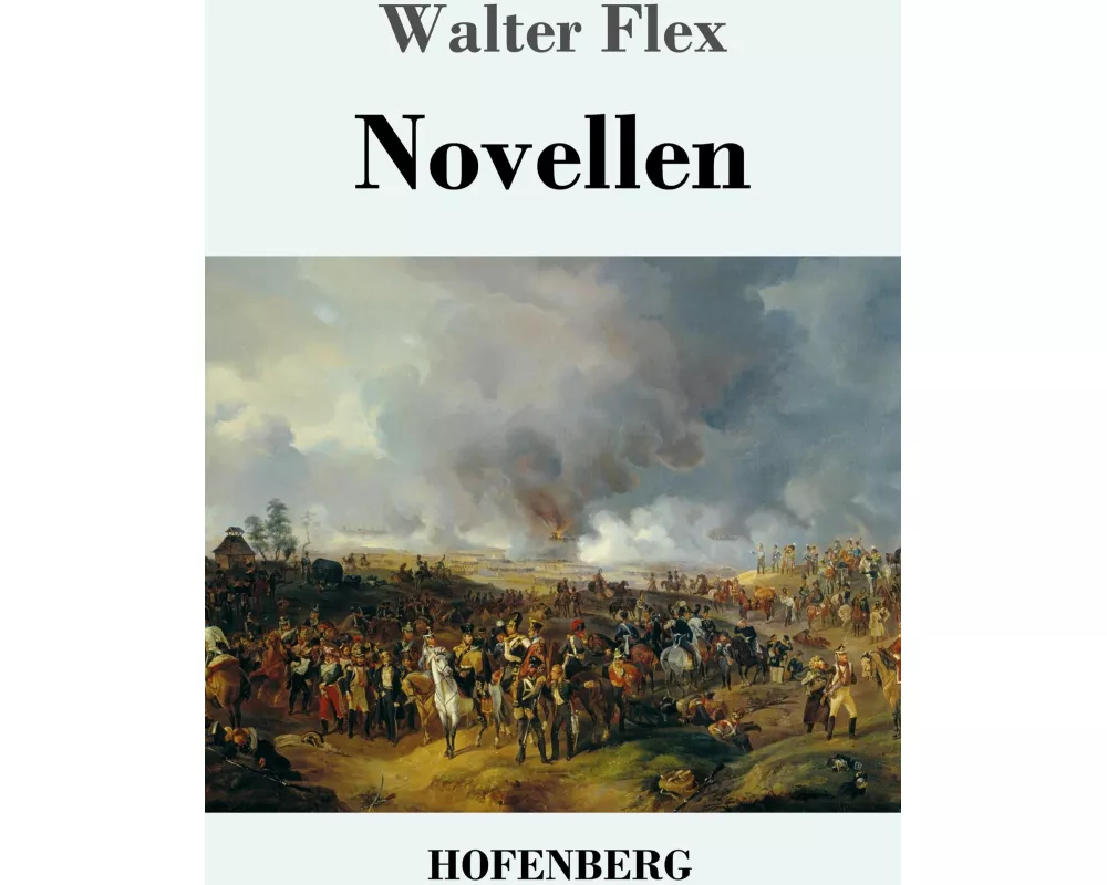 Novellen