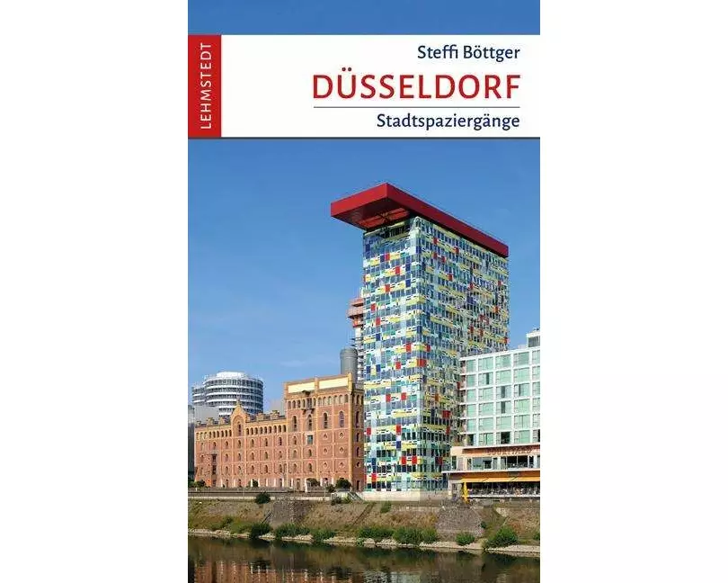 Düsseldorf