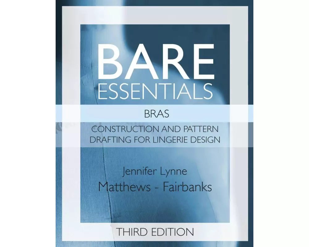 Bare Essentials
