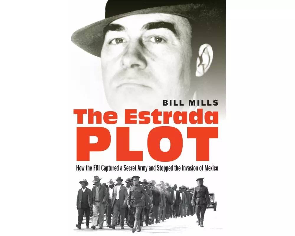 The Estrada Plot