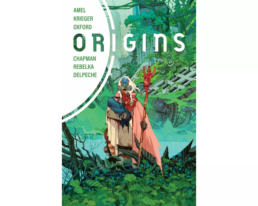 Origins