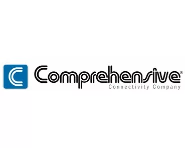 Zyxel SFP-BX1550-E SC 10er Pack, 20km, TX1550/RX1310