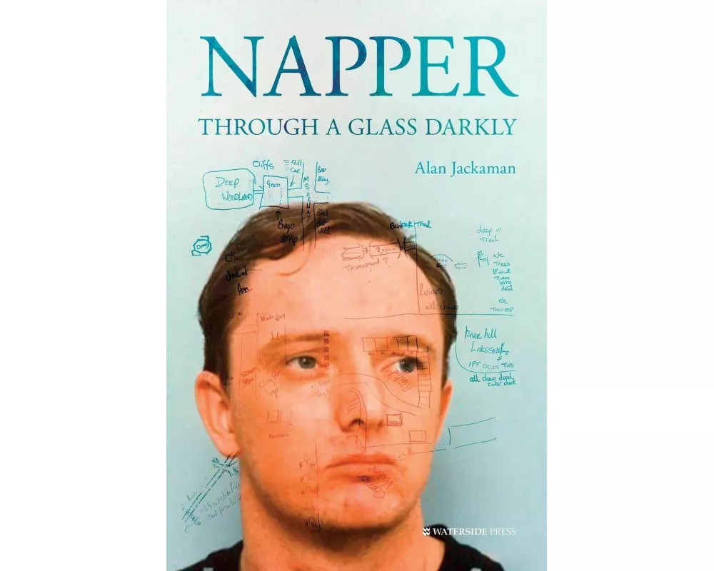 Napper