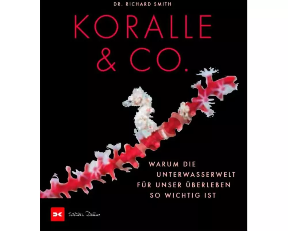 Koralle & Co