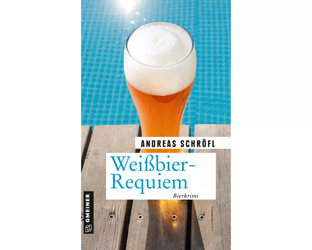 Weißbier-Requiem