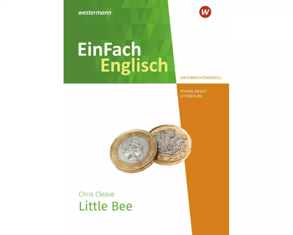 EinFach Englisch New Edition Unterrichtsmodelle