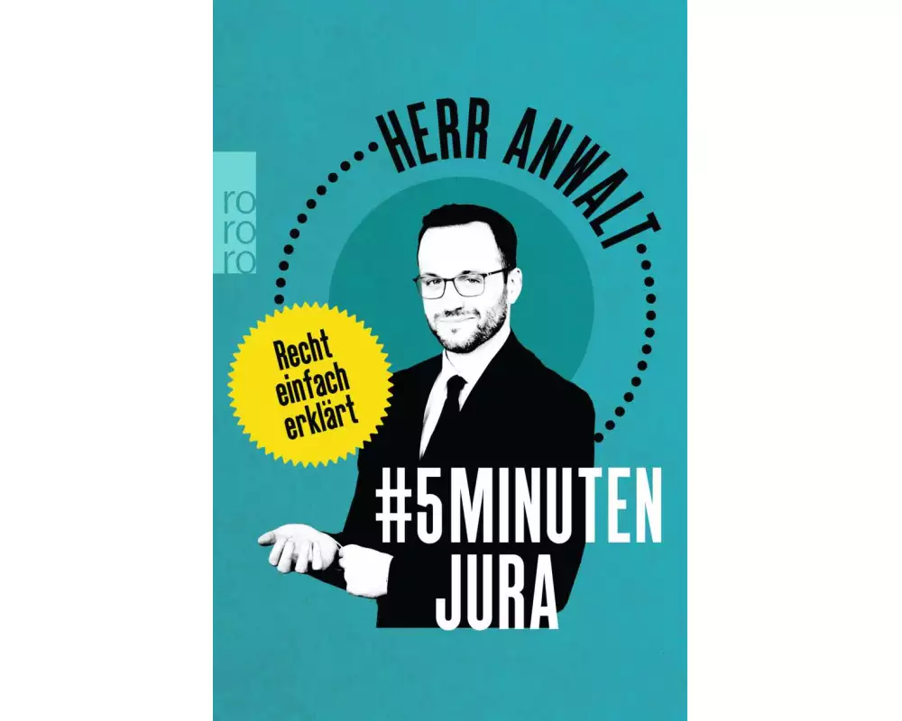 #5MinutenJura