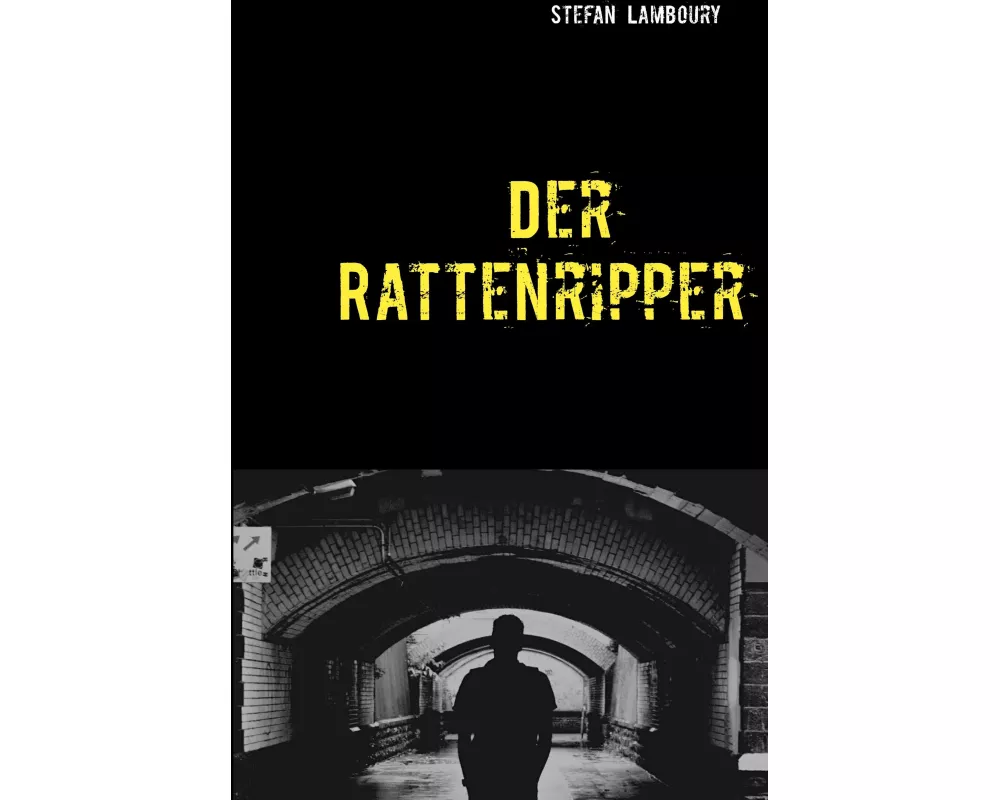 Der Rattenripper