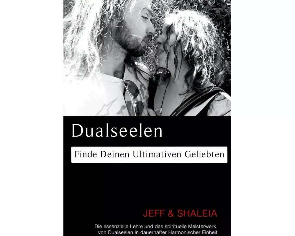 Dualseelen