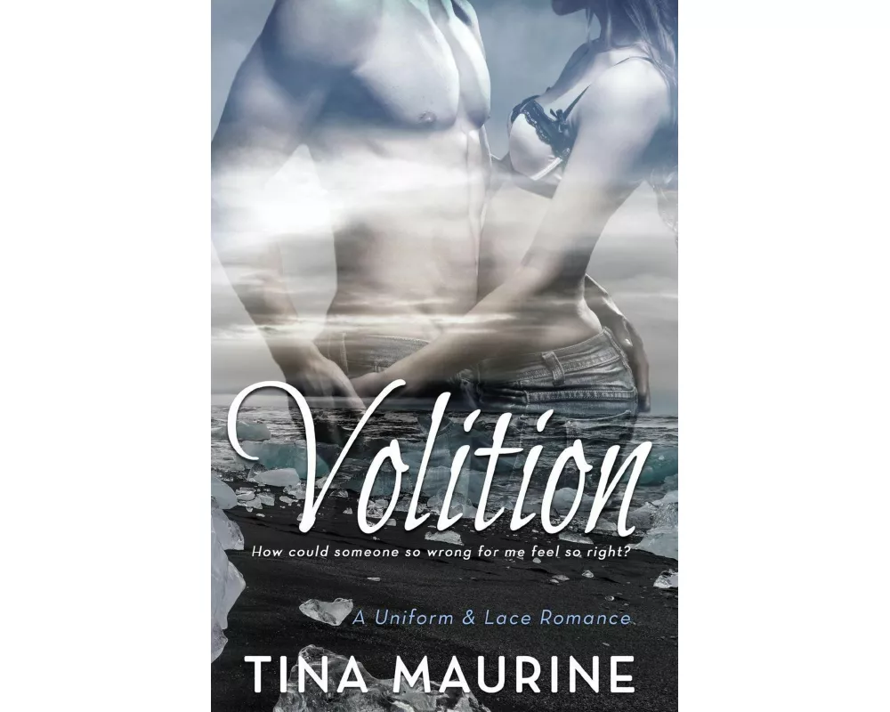 Volition