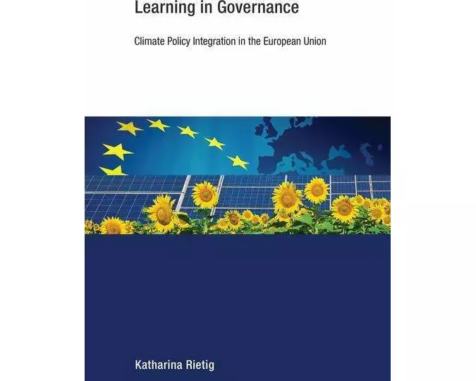 Learning in Governance