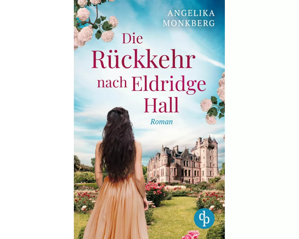 Die Rückkehr nach Eldridge Hall