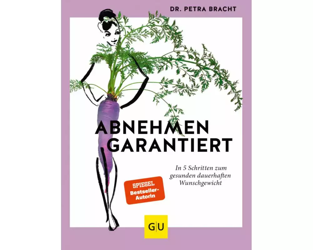 Abnehmen garantiert