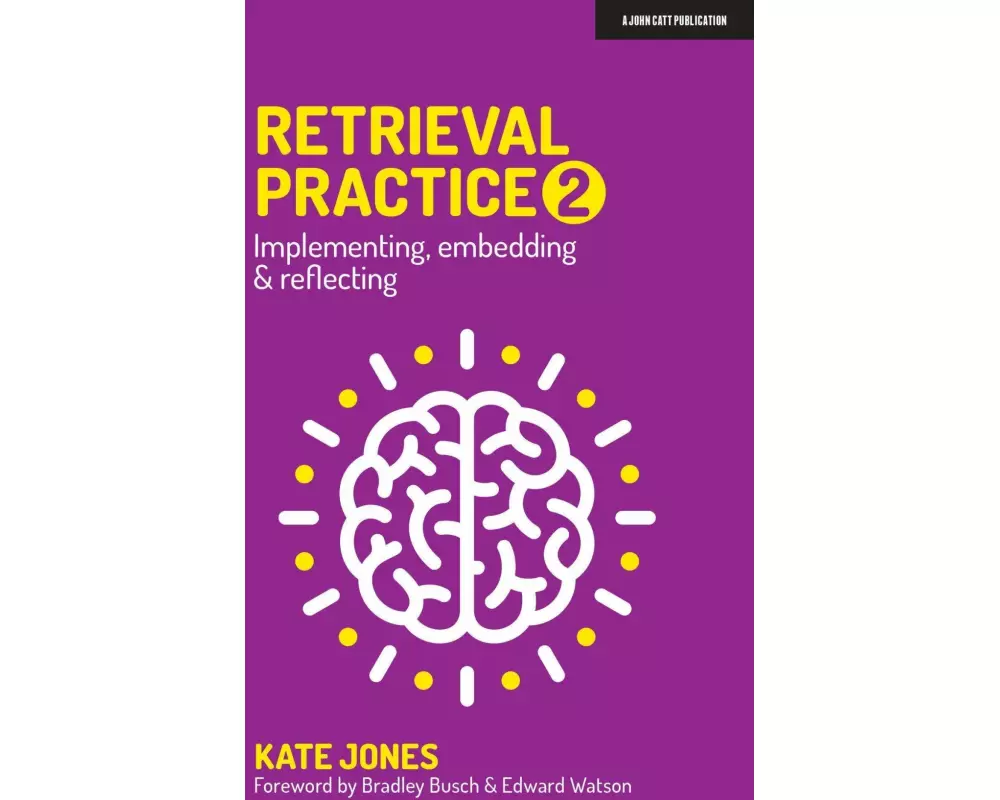 Retrieval Practice 2