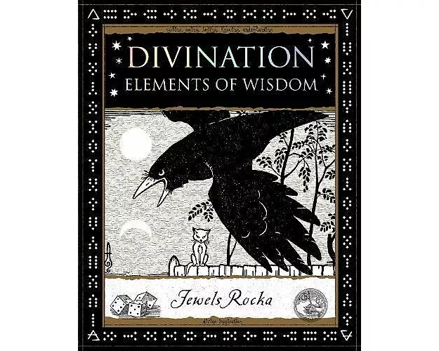 Divination