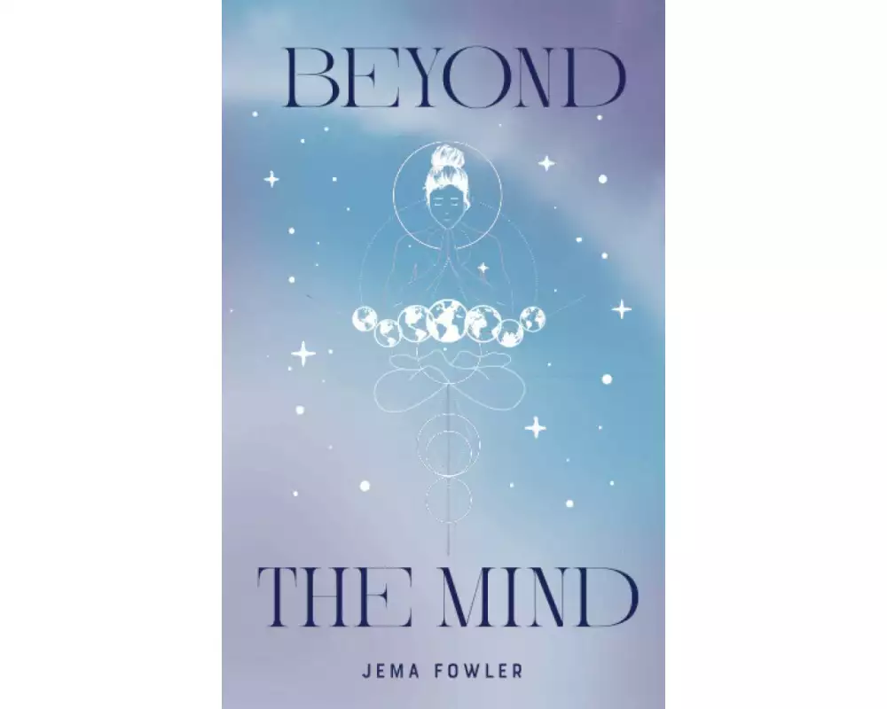 Beyond the Mind