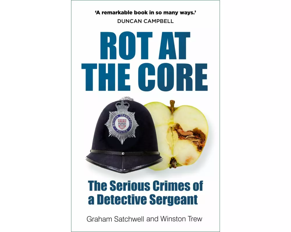 Rot at the Core