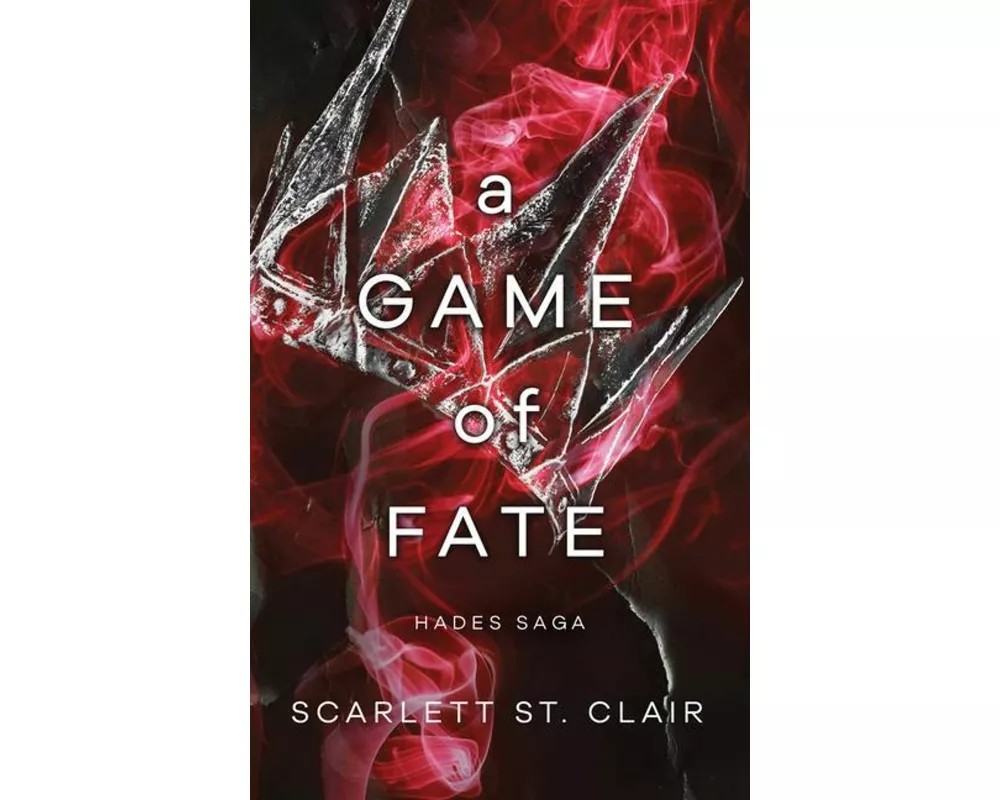 A Game of Fate