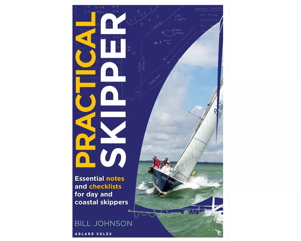 Practical Skipper