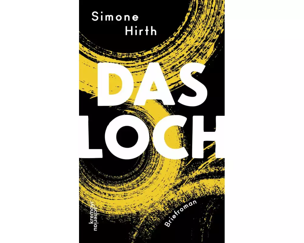 Das Loch