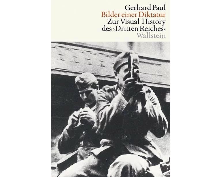 Bilder einer Diktatur