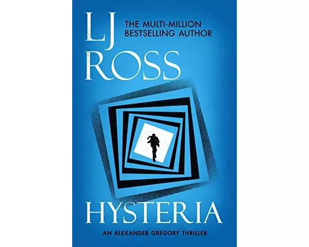 Hysteria