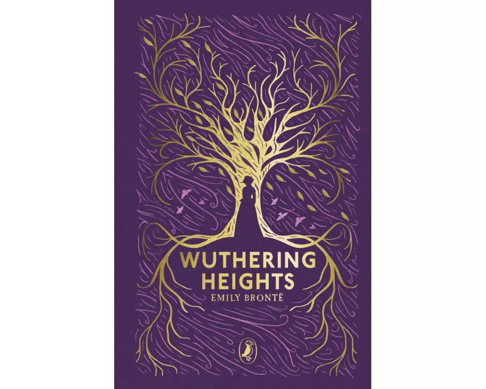 Wuthering Heights