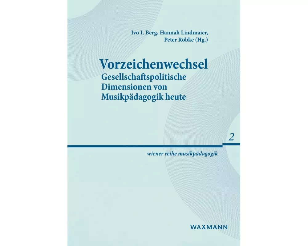 Vorzeichenwechsel