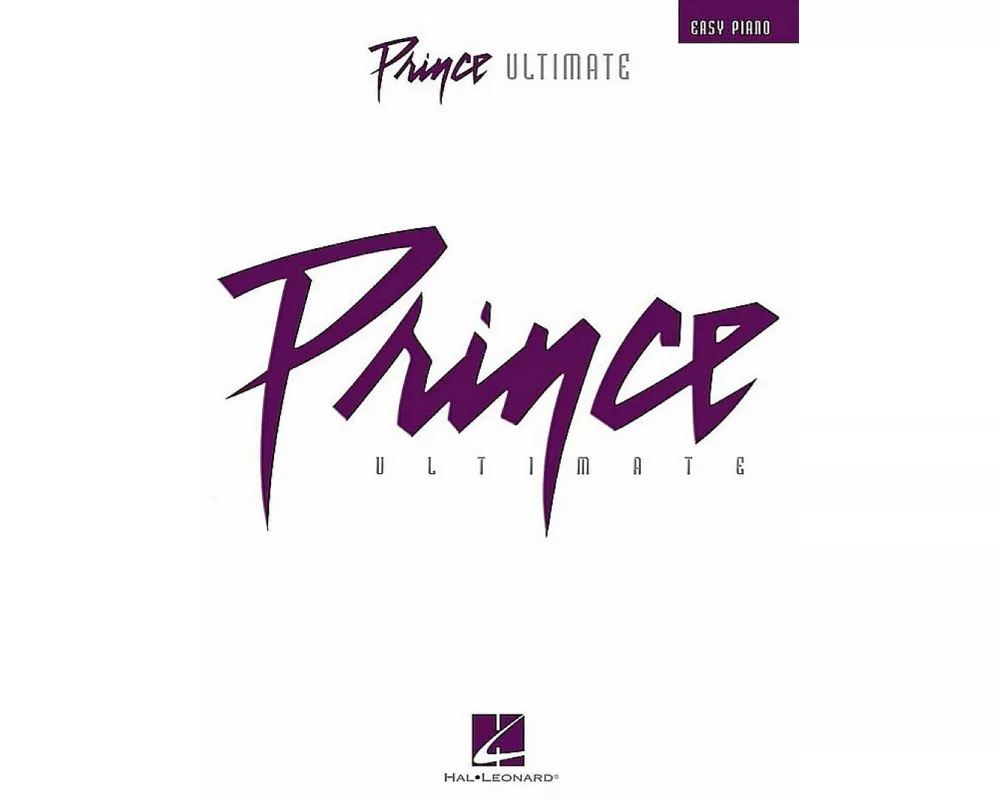 Prince