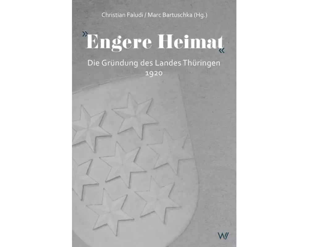 »Engere Heimat«