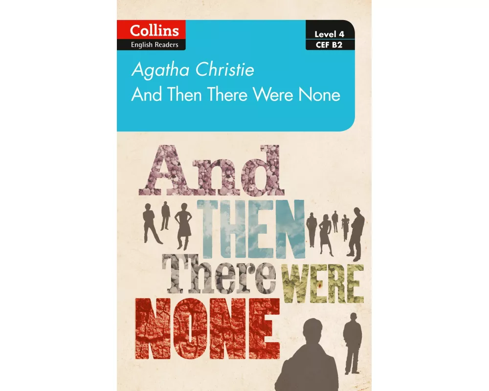 And then there were none