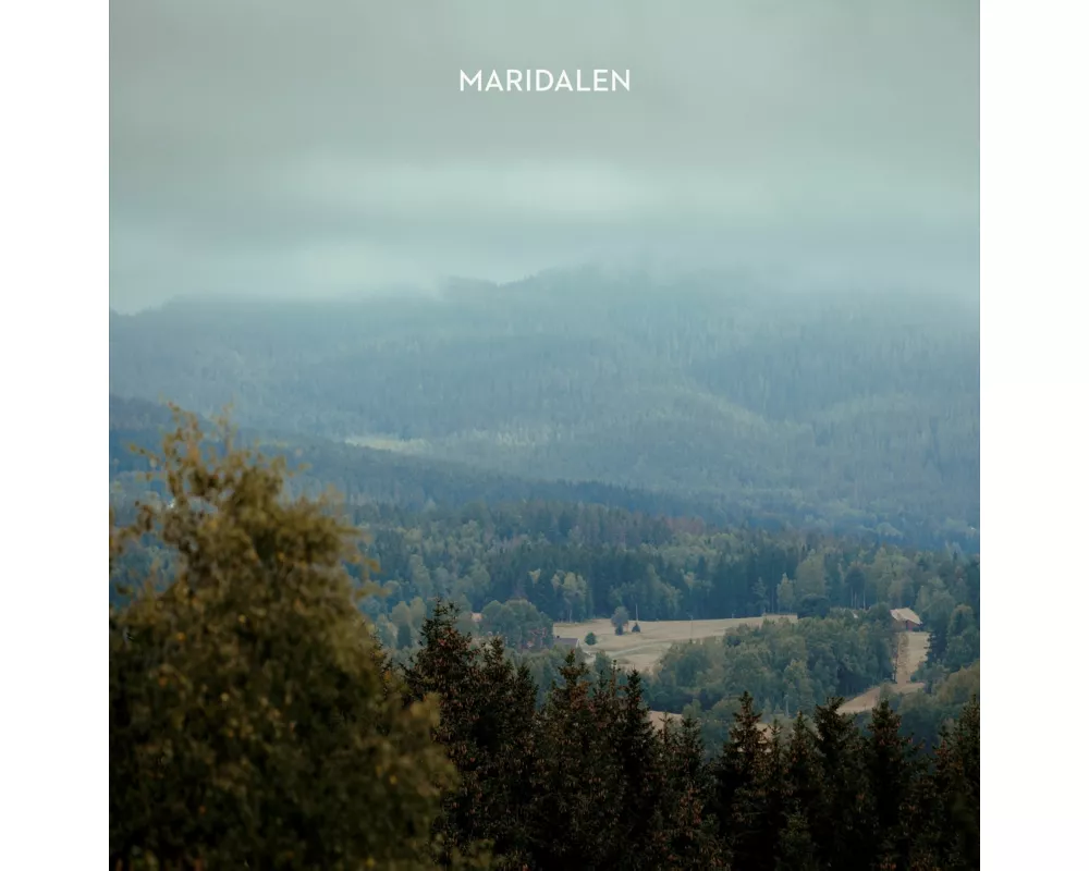 Maridalen