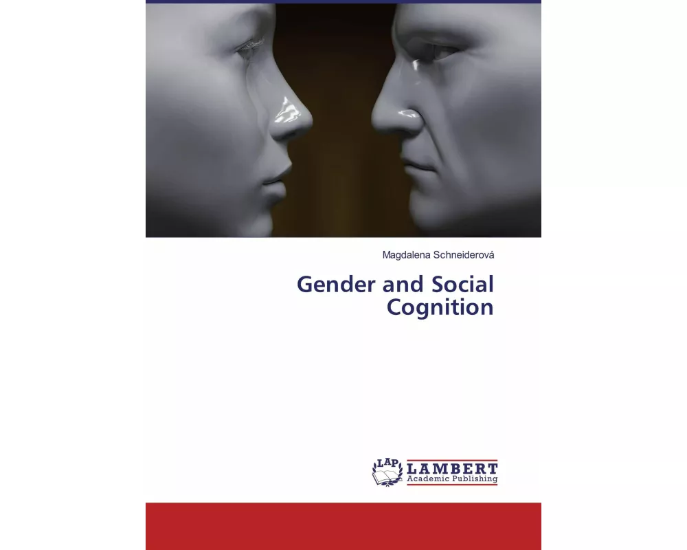 Gender and Social Cognition
