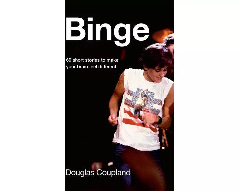 Binge