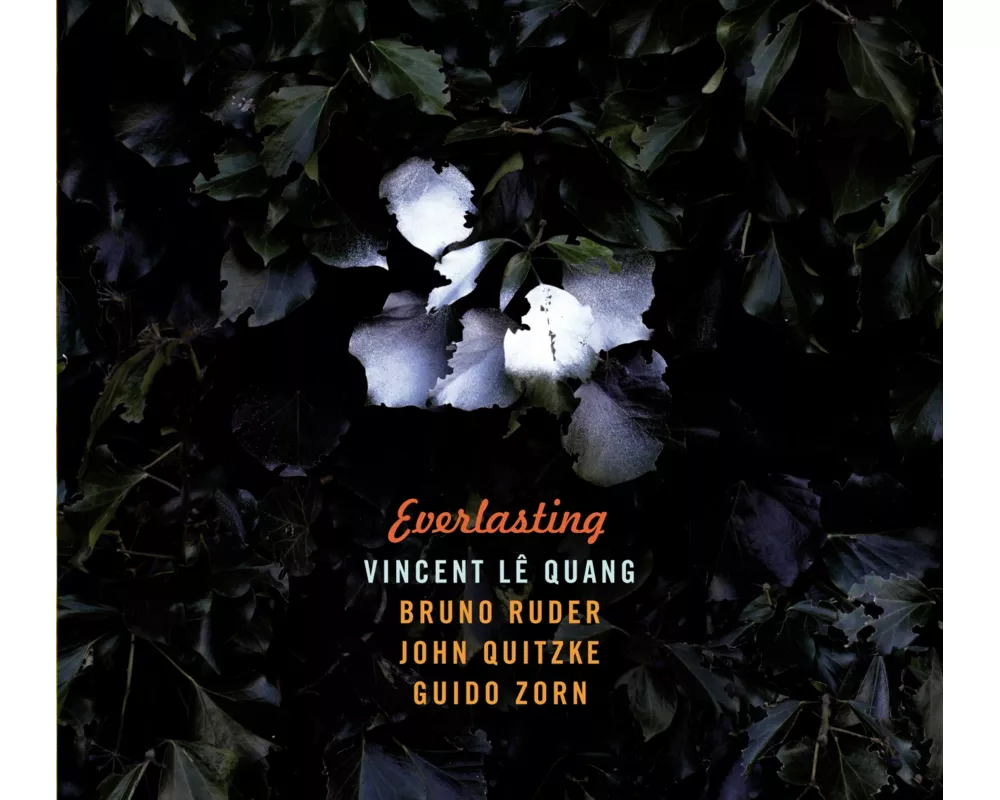 Everlasting