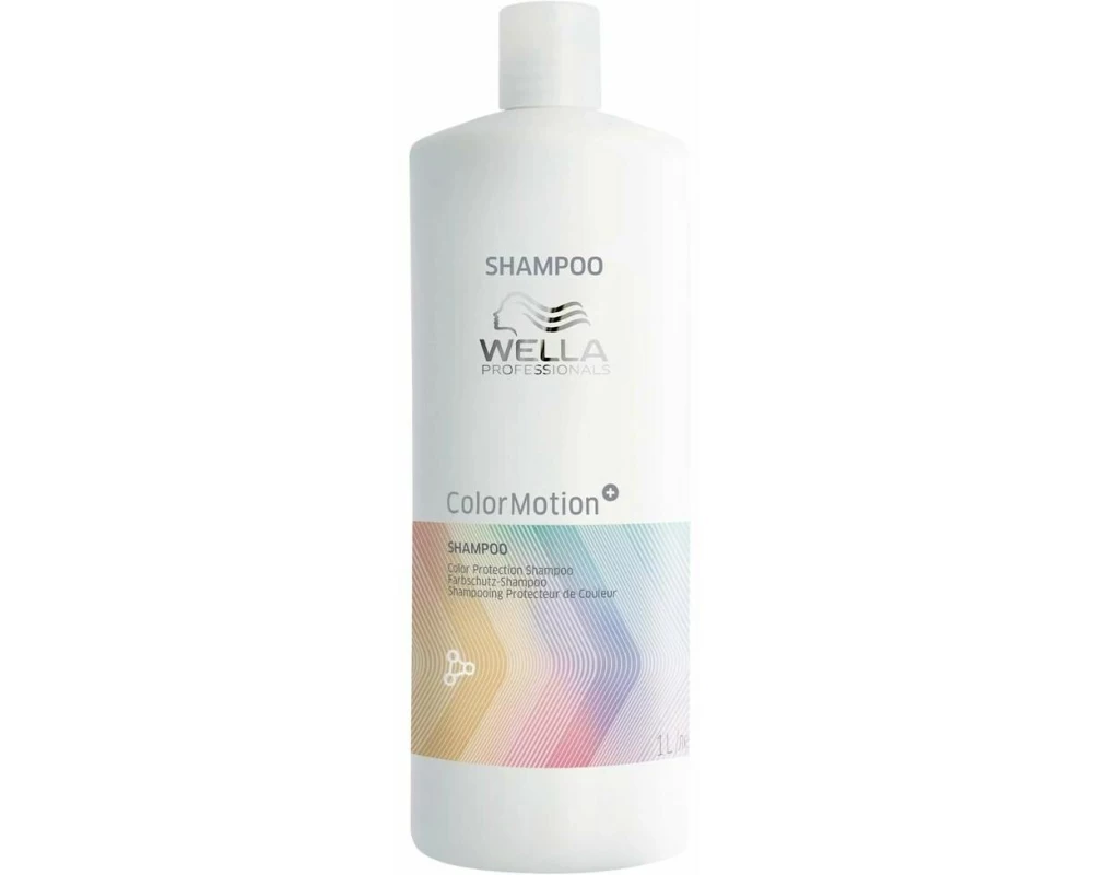 wella ColorMotion+ 1000 ml