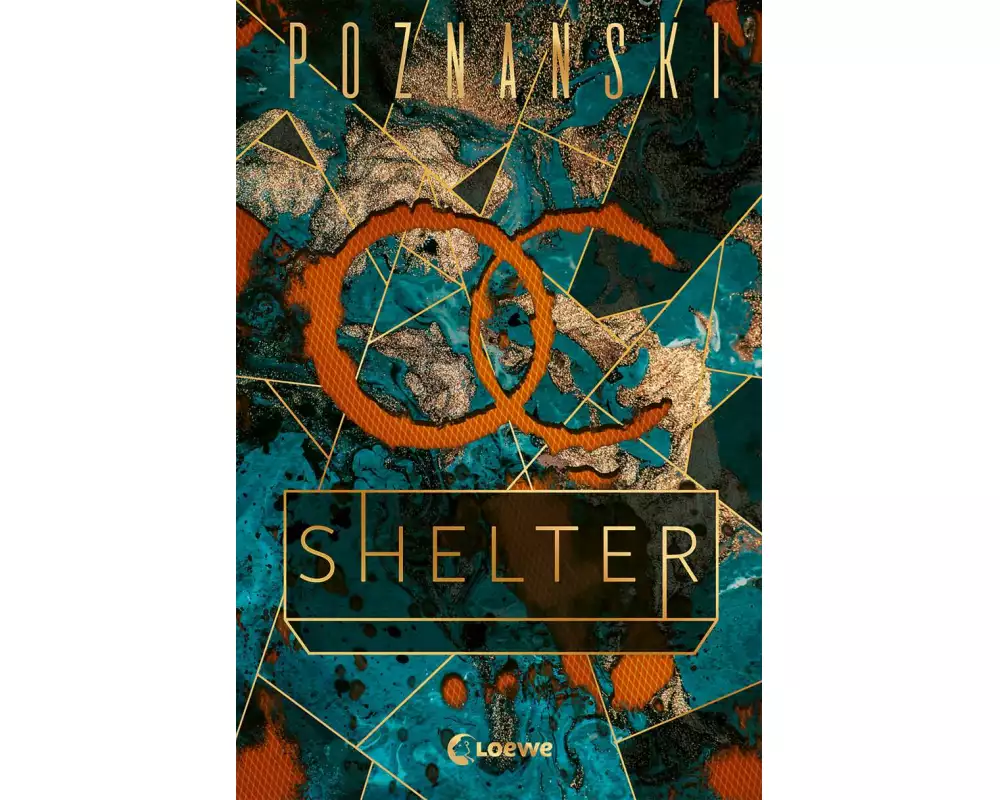 Shelter