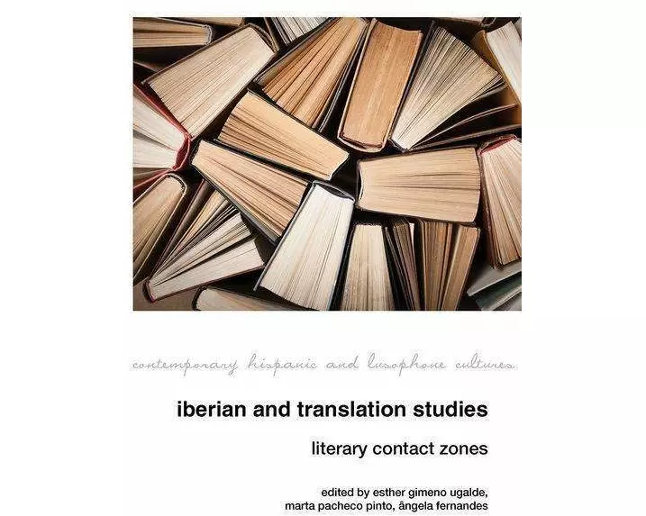 Iberian and Translation Studies