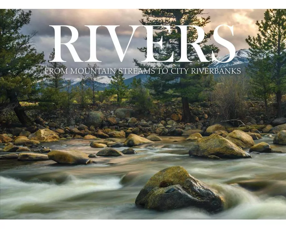 Rivers