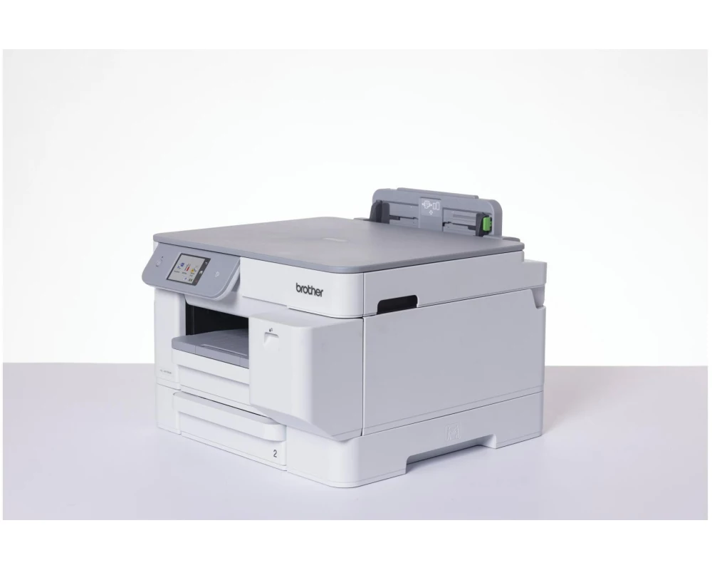 Brother HL-J5113DW