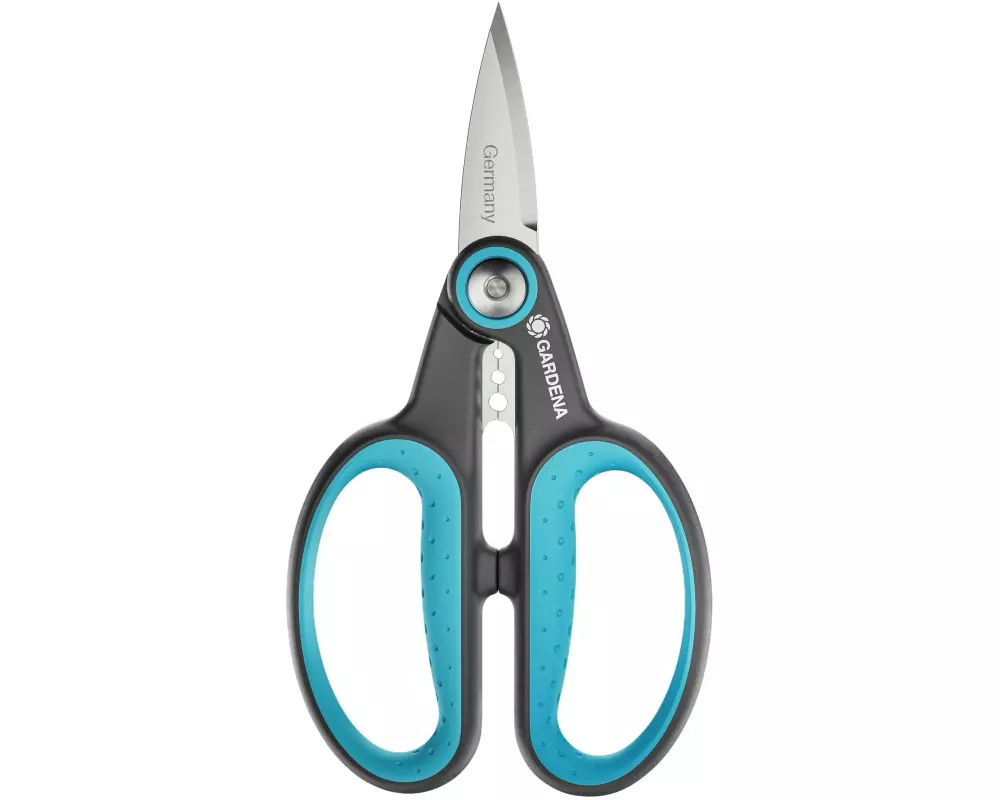 GARDENA Gartenschere HerbCut