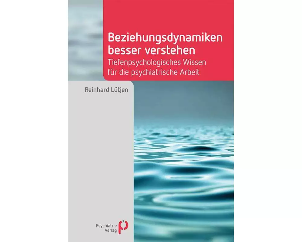 Beziehungsdynamiken besser verstehen