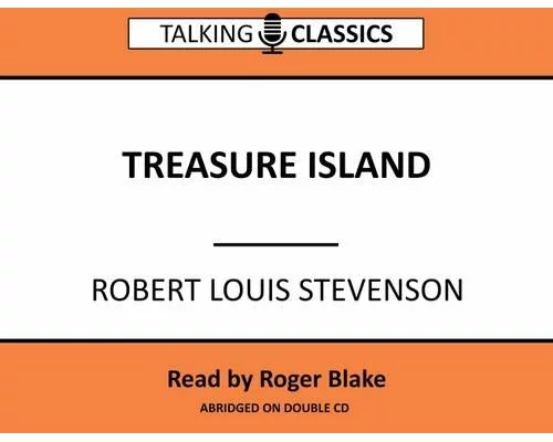 Treasure Island